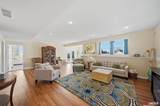 907 25th Street - Photo 27