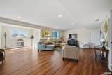 907 25th Street - Photo 28