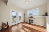 907 25th Street - Photo 29