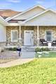907 25th Street - Photo 3