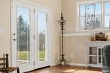 907 25th Street - Photo 30