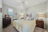 907 25th Street - Photo 31
