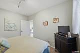 907 25th Street - Photo 32