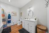 907 25th Street - Photo 33