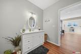 907 25th Street - Photo 35