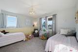 907 25th Street - Photo 36