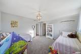 907 25th Street - Photo 37