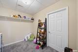 907 25th Street - Photo 38