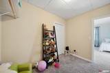 907 25th Street - Photo 39