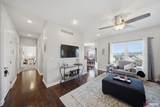 907 25th Street - Photo 4
