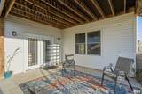 907 25th Street - Photo 40