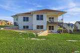 907 25th Street - Photo 41