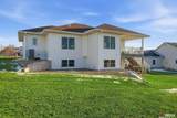 907 25th Street - Photo 42