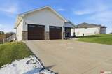 907 25th Street - Photo 43