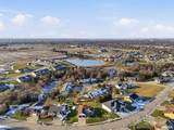 907 25th Street - Photo 44