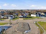 907 25th Street - Photo 45