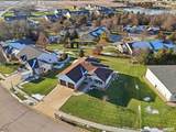 907 25th Street - Photo 46
