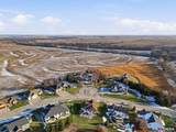 907 25th Street - Photo 48