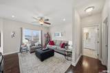 907 25th Street - Photo 5