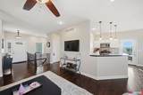 907 25th Street - Photo 6