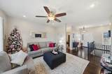 907 25th Street - Photo 7