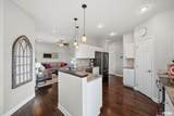 907 25th Street - Photo 8