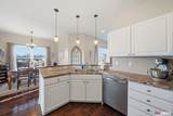 907 25th Street - Photo 9