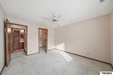 3001 51st Street Court - Photo 14