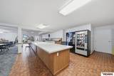 3001 51st Street Court - Photo 22