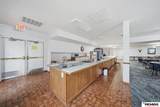 3001 51st Street Court - Photo 23