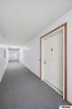 3001 51st Street Court - Photo 6