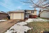 1620 2nd Street - Photo 1