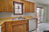 1620 2nd Street - Photo 10