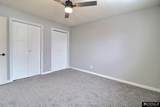 1620 2nd Street - Photo 11