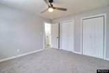 1620 2nd Street - Photo 12