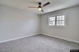 1620 2nd Street - Photo 13