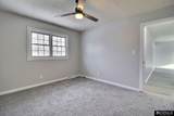 1620 2nd Street - Photo 14