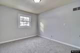 1620 2nd Street - Photo 15