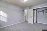 1620 2nd Street - Photo 16