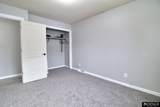 1620 2nd Street - Photo 17
