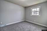 1620 2nd Street - Photo 18