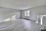 1620 2nd Street - Photo 2