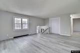 1620 2nd Street - Photo 3