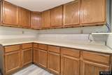 1620 2nd Street - Photo 32