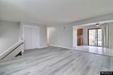 1620 2nd Street - Photo 4