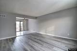 1620 2nd Street - Photo 5