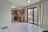 1620 2nd Street - Photo 6
