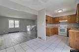 1620 2nd Street - Photo 7