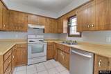 1620 2nd Street - Photo 8