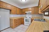 1620 2nd Street - Photo 9